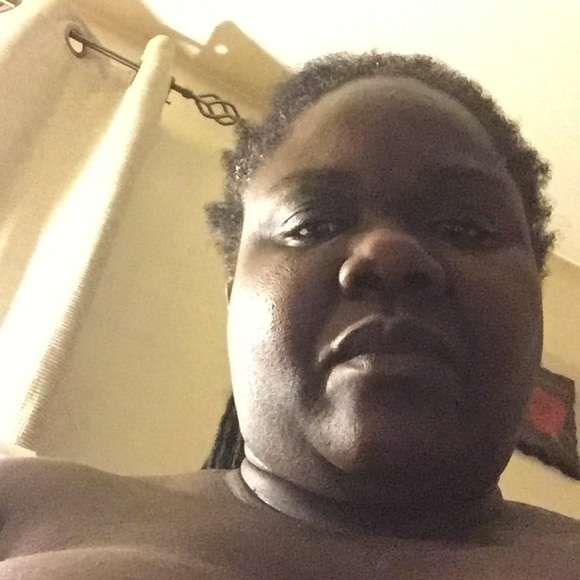 janicethomas14